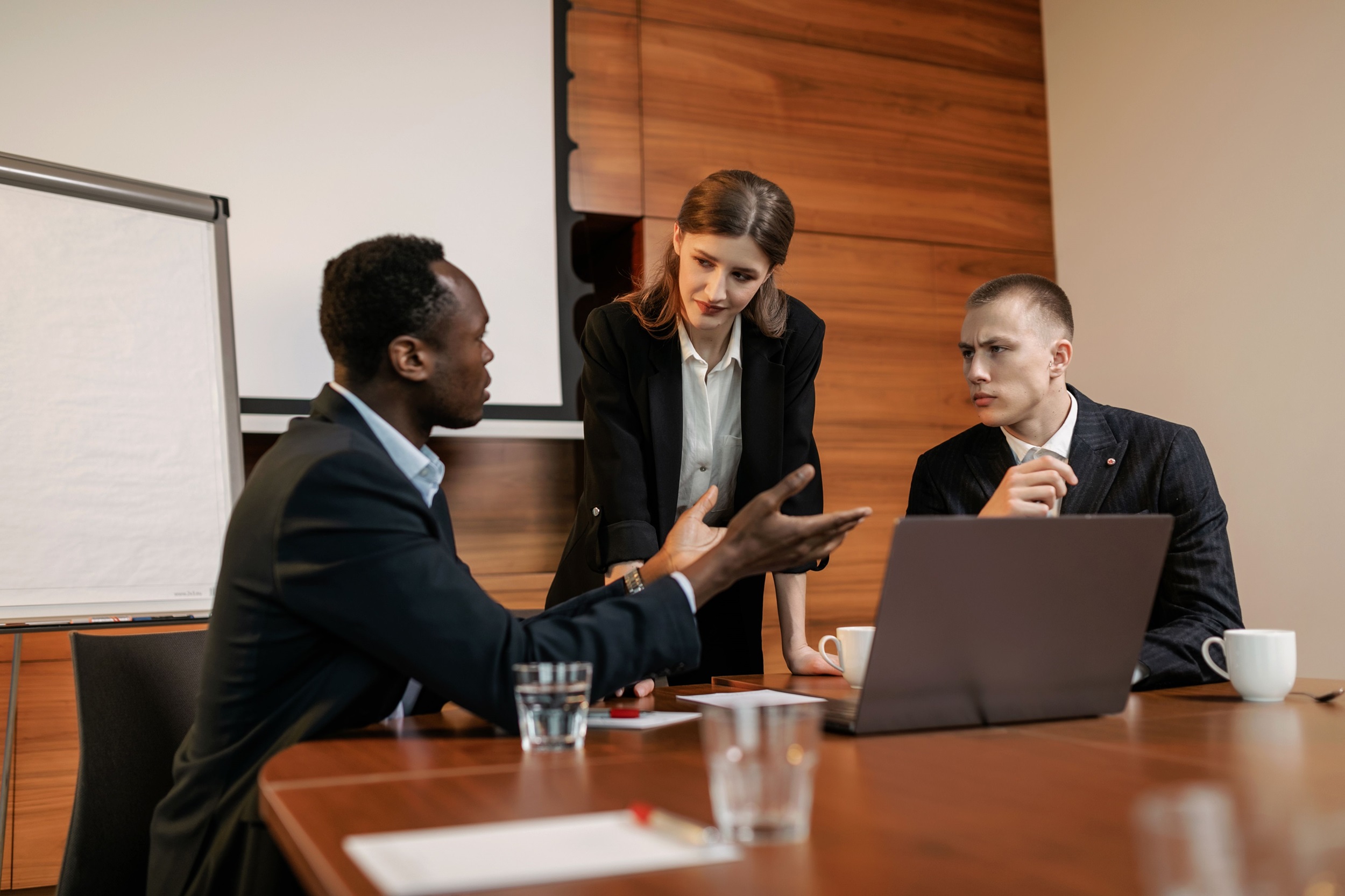 FrancescoPecoraro.com_The Art of Persuasion in Business