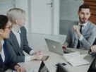 FrancescoPecoraro.com_The Difference Between Managers and Leaders