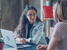 FrancescoPecoraro.com_The Role of Communication in Business Growth