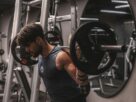 FrancescoPecoraro.com_The Role of Discipline in Personal Growth