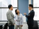 FrancescoPecoraro.com_What Makes a Great Business Pitch