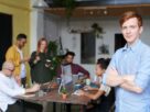FrancescoPecoraro.com_Why Self-Awareness Is Essential for Leadership