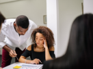 FrancescoPecoraro.com_Why Strong Leaders Stay Calm Under Pressure