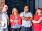 FrancescoPecoraro.com_Building Confidence Through Coaching