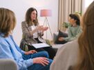 FrancescoPecoraro.com_Communication Skills Coaches Need to Master