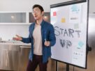 FrancescoPecoraro.com_Communication Strategies for Startup Founders