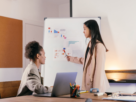 FrancescoPecoraro.com_How Coaching Can Accelerate Personal Growth