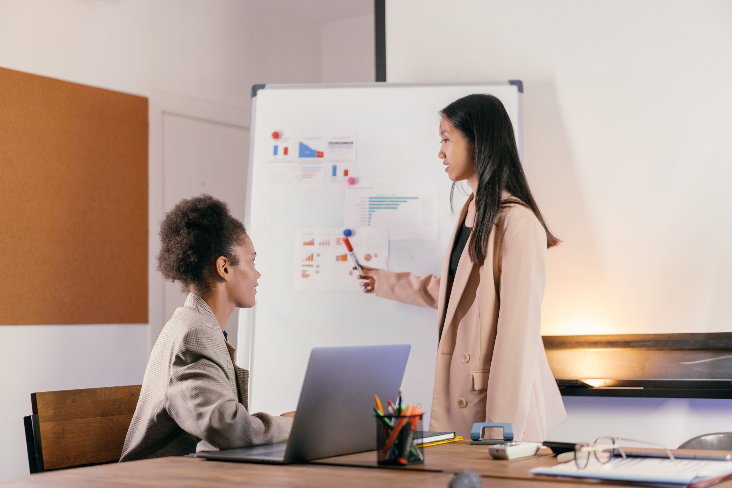 FrancescoPecoraro.com_How Coaching Can Accelerate Personal Growth