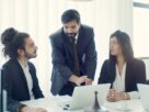 FrancescoPecoraro.com_How Coaching Improves Leadership Skills