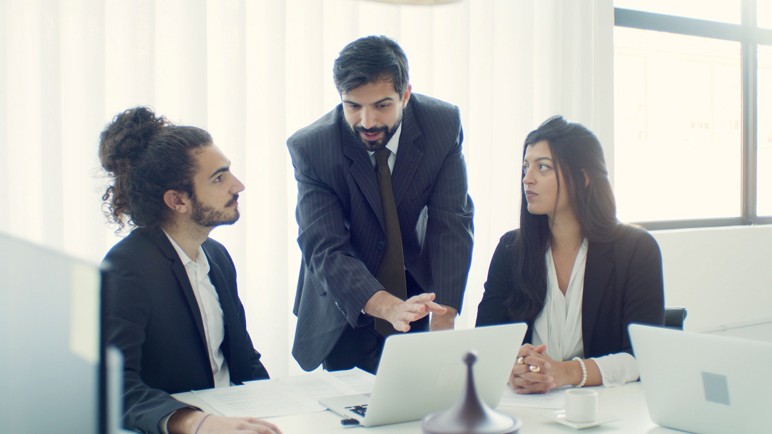 FrancescoPecoraro.com_How Coaching Improves Leadership Skills