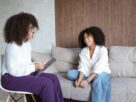 FrancescoPecoraro.com_How to Ask Better Questions as a Coach