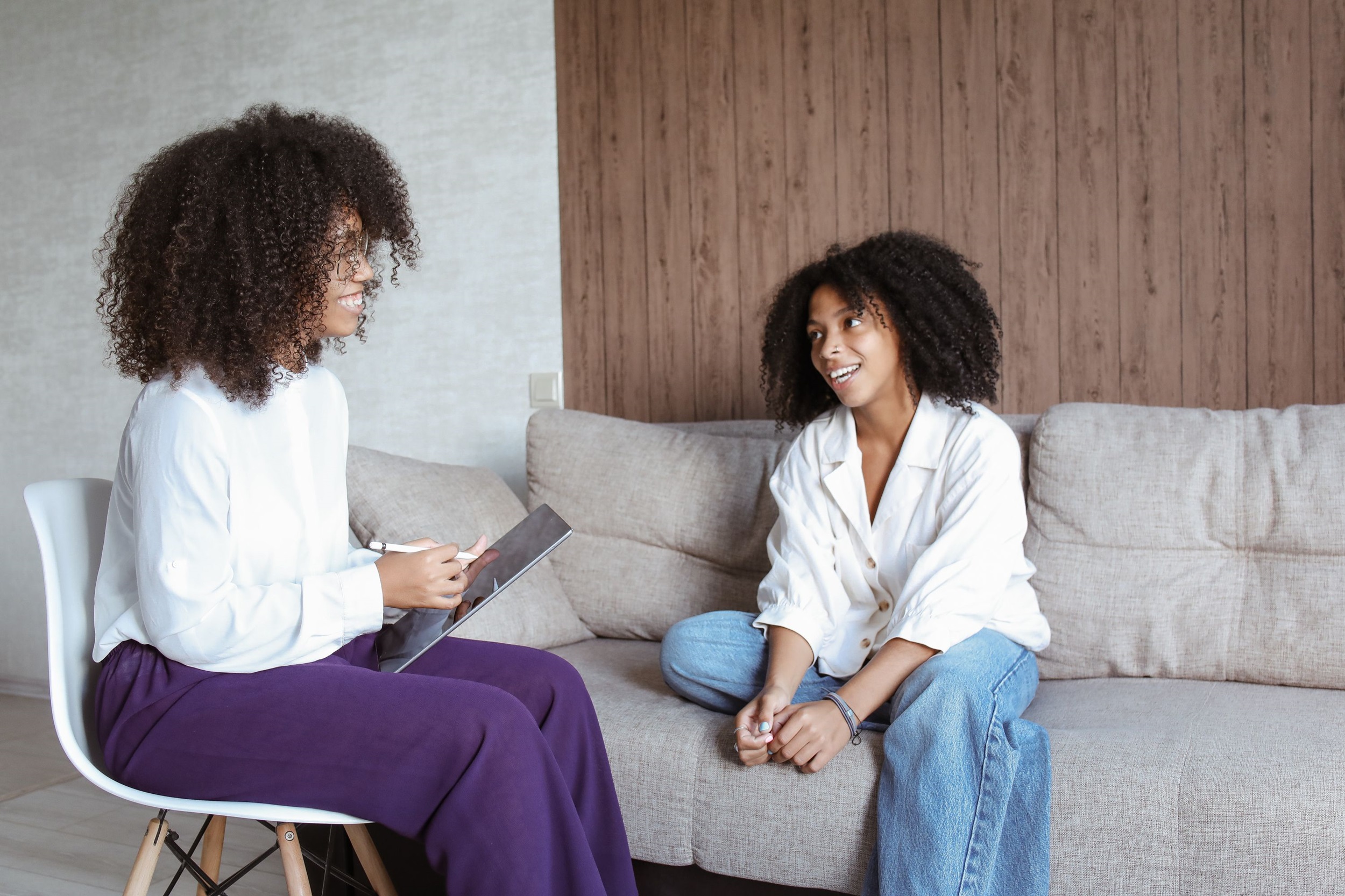 FrancescoPecoraro.com_How to Ask Better Questions as a Coach
