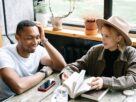 FrancescoPecoraro.com_How to Create Meaningful Coaching Conversations