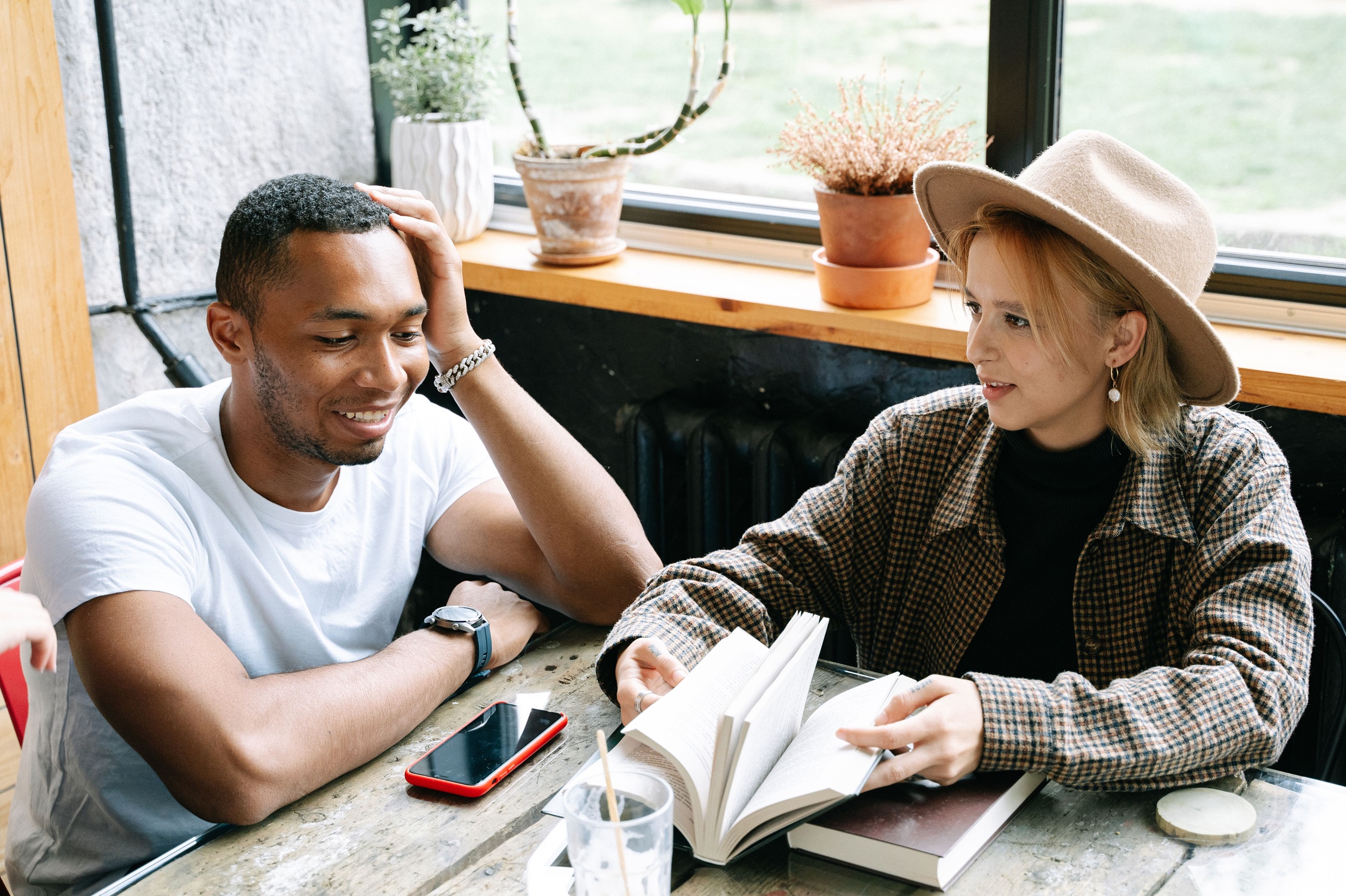 FrancescoPecoraro.com_How to Create Meaningful Coaching Conversations