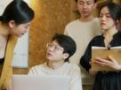 FrancescoPecoraro.com_How to Give Constructive Feedback Effectively