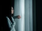 FrancescoPecoraro.com_How to Help People Overcome Fear of Judgment