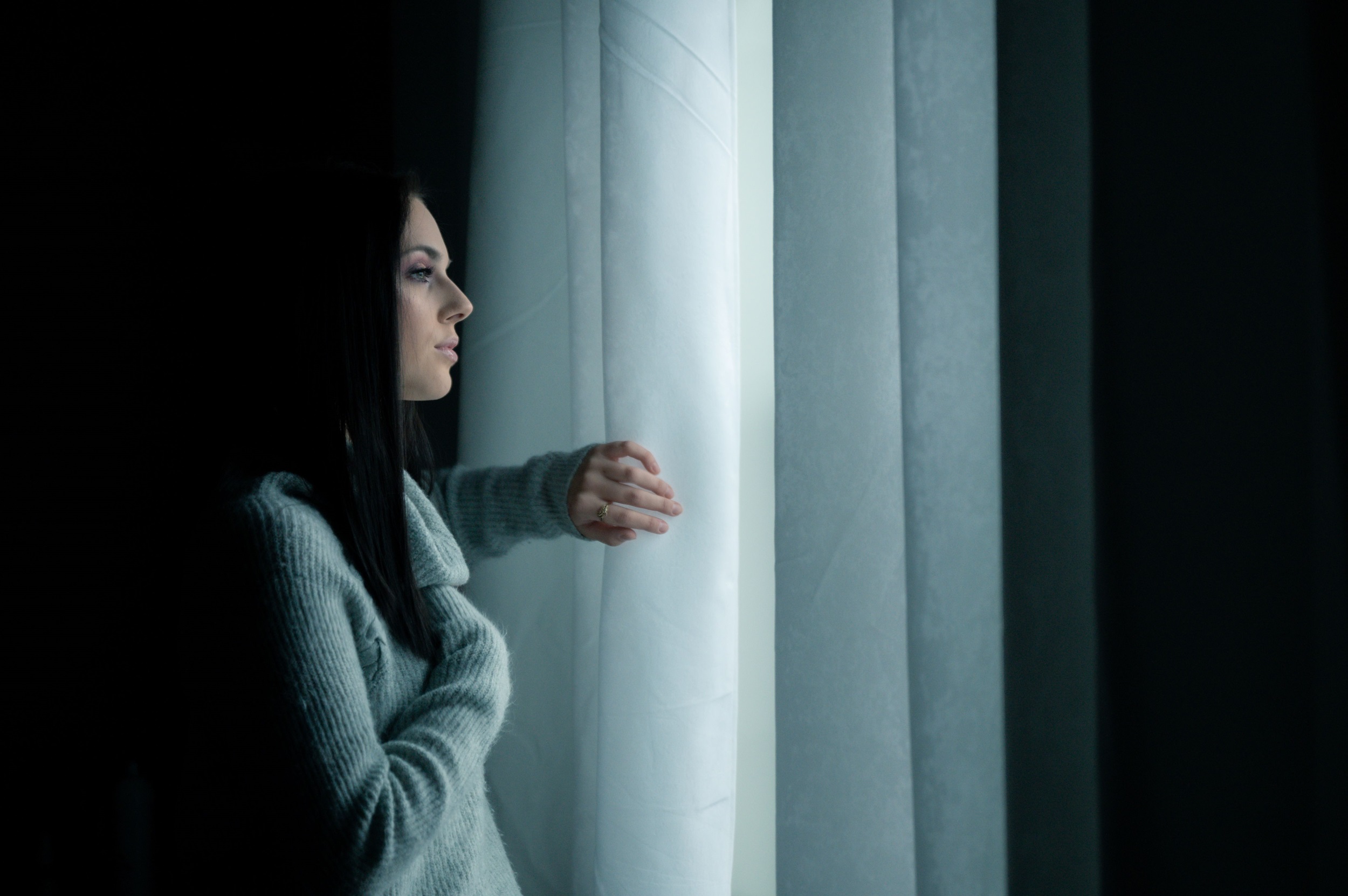 FrancescoPecoraro.com_How to Help People Overcome Fear of Judgment
