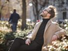 FrancescoPecoraro.com_Public Speaking Tips for Business Owners
