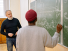 FrancescoPecoraro.com_The Difference Between Teaching, Coaching, and Mentoring