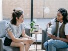 FrancescoPecoraro.com_The Importance of Active Listening in Sales
