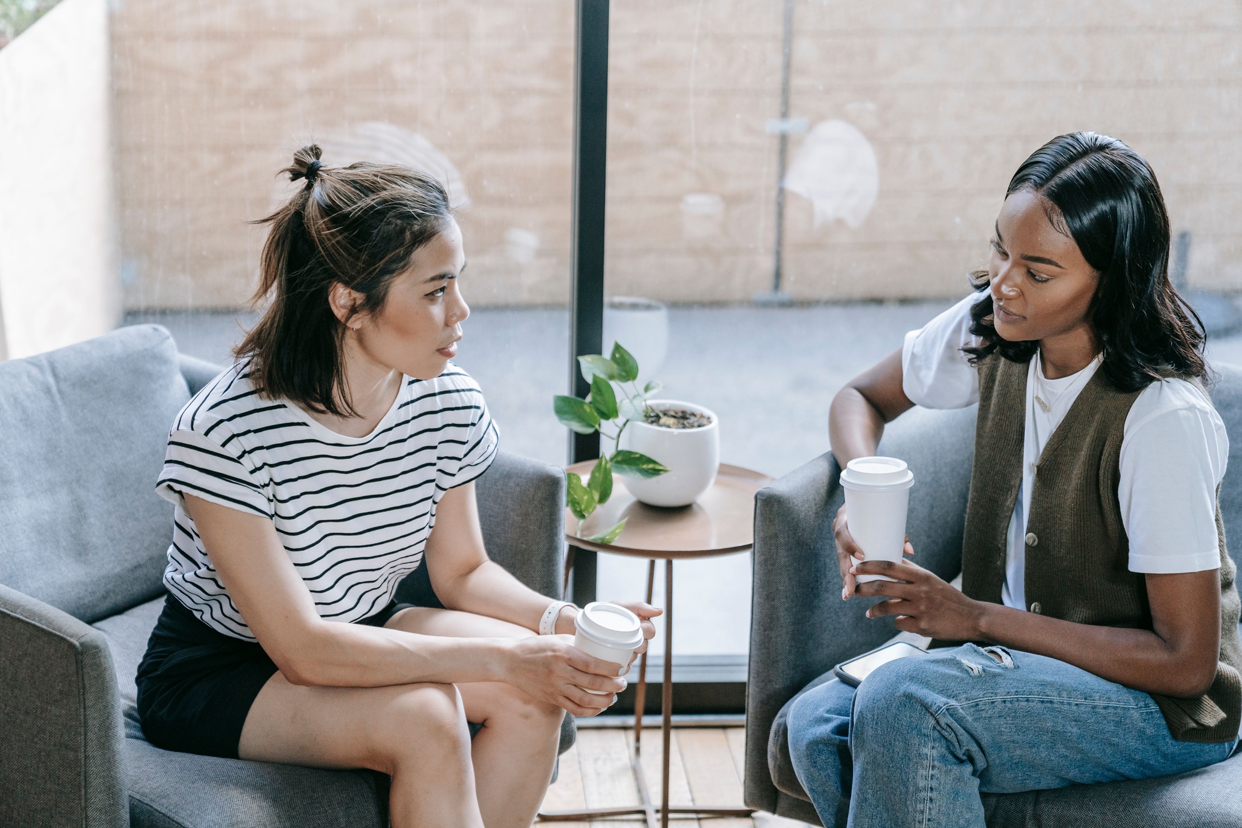 FrancescoPecoraro.com_The Importance of Active Listening in Sales