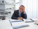 FrancescoPecoraro.com_The Most Common Challenges Clients Face