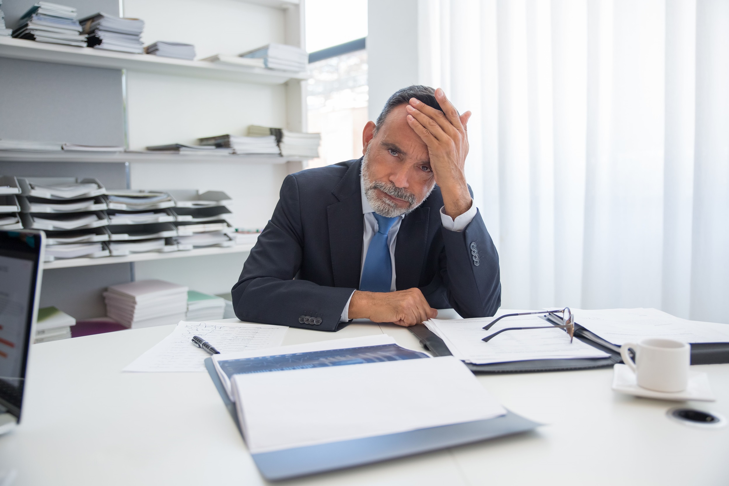 FrancescoPecoraro.com_The Most Common Challenges Clients Face