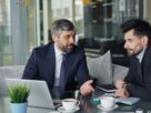 FrancescoPecoraro.com_What Coaching Really Means