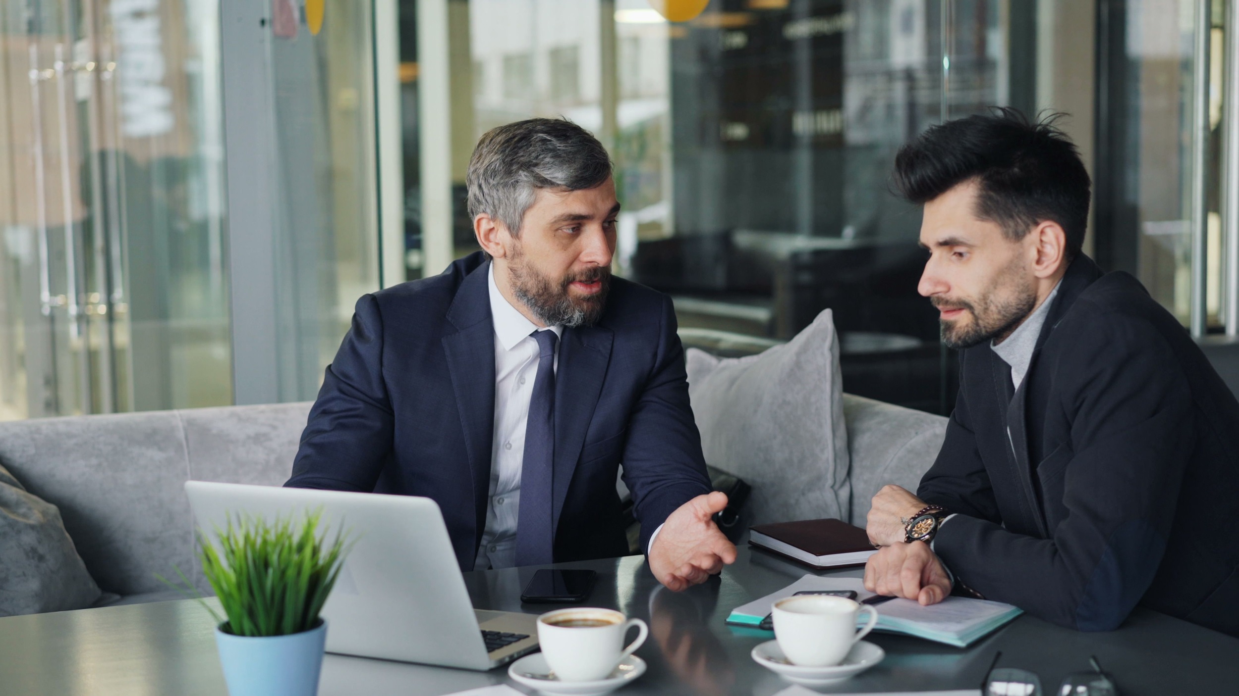 FrancescoPecoraro.com_What Coaching Really Means