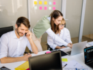 FrancescoPecoraro.com_Why Mentorship Changes Careers and Lives