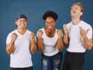 FrancescoPecoraro.com_Why Mindset Is Often the Biggest Barrier to Success