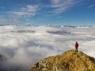 FrancescoPecoraro.com_Why Personal Development Matters in Business