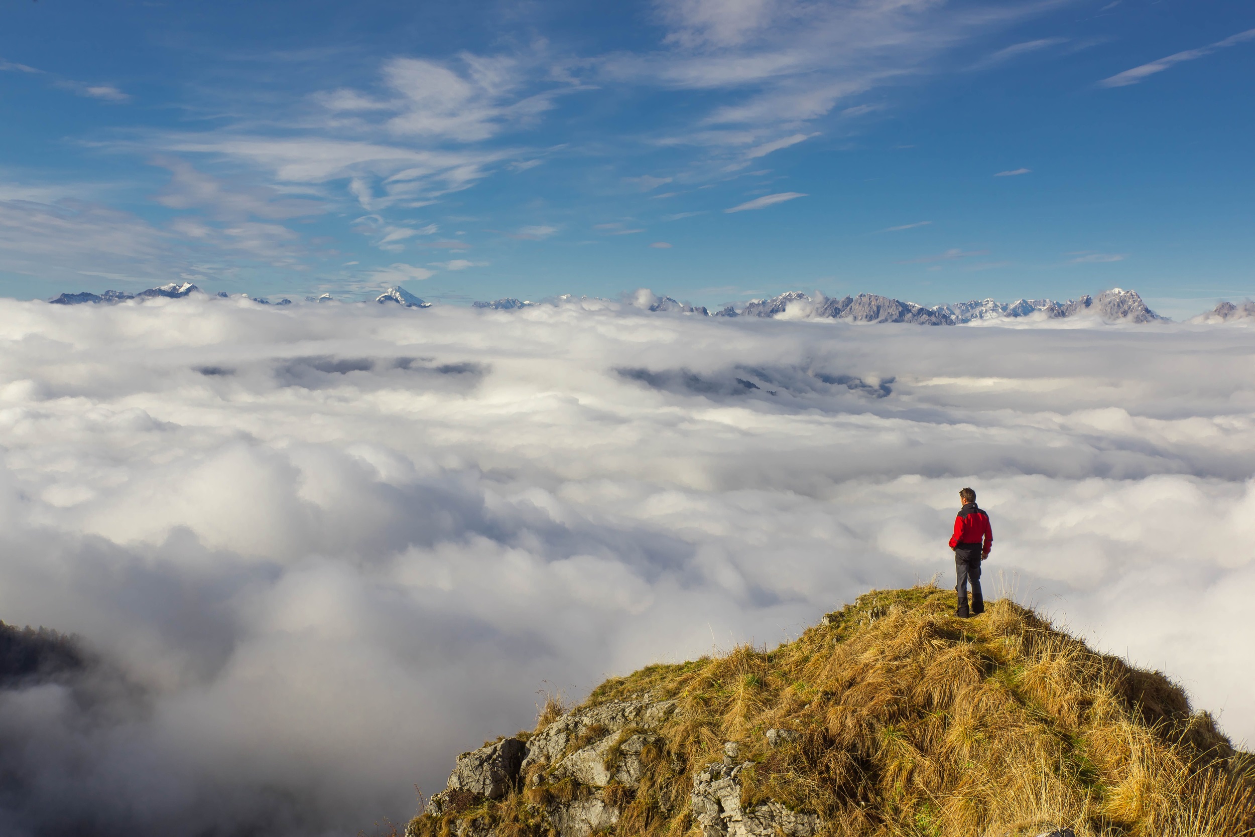 FrancescoPecoraro.com_Why Personal Development Matters in Business